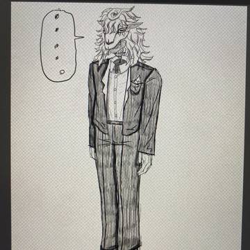 ヲームさん