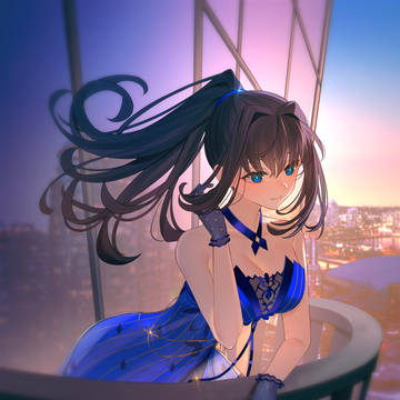 AOKO