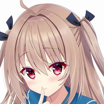 アトリお誕生日祝い