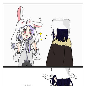 え？？？