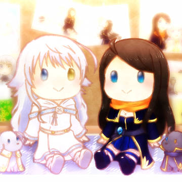 これからも