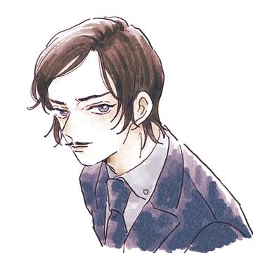探偵まとめ 6