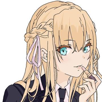東城つかさ