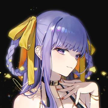 【FGO】BBドバイちゃん