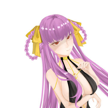 BBドバイ