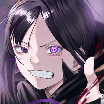 俺だって…！！