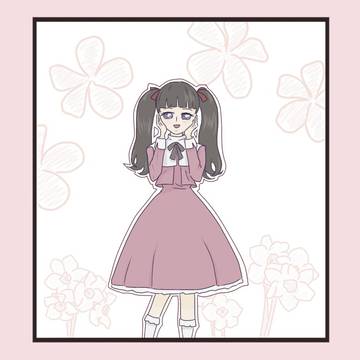 知世ちゃん