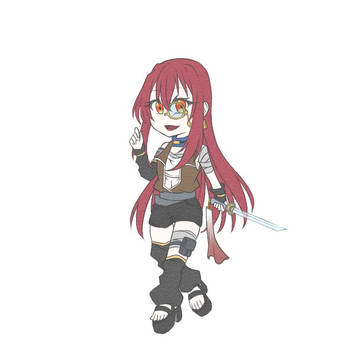 ぷちまとめ②