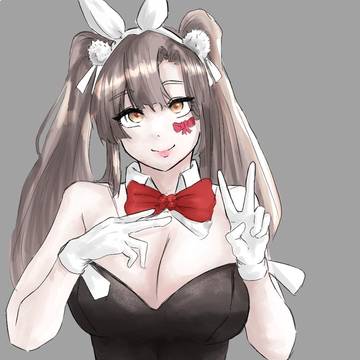 강우 신스킨