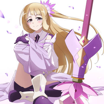 そのっち誕おめ