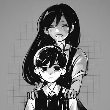 My dear sister