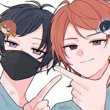 添練log
