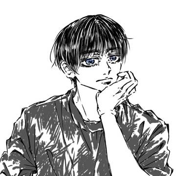 功罪まとめ③