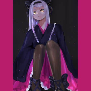 威風ちゃんまとめ