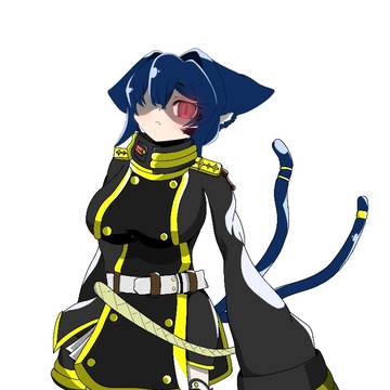 新アイコーン