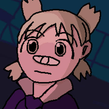 ブレードよつば