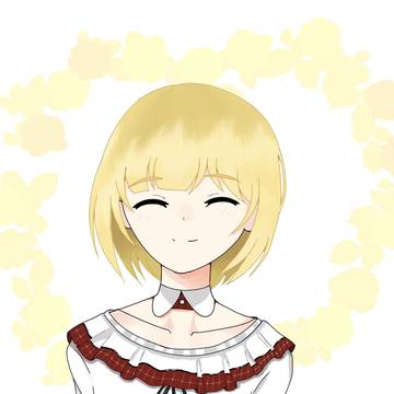 アキくん