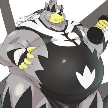 Twitterまとめ(ポケモンのみ)