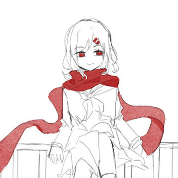 阳炎