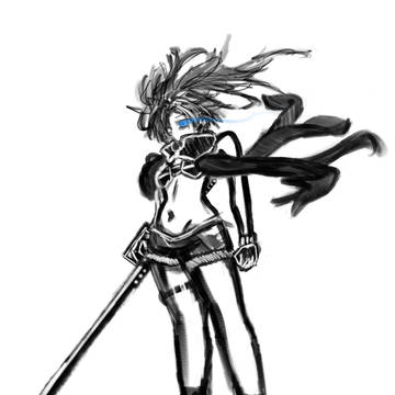 Practice