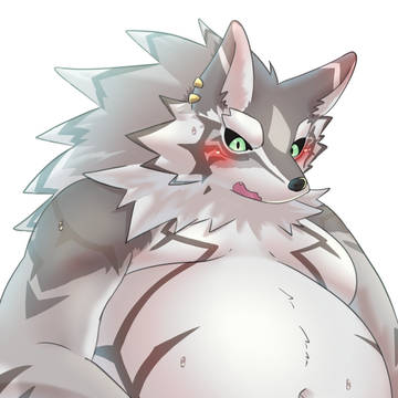 Twitterまとめ(ポケモン以外)