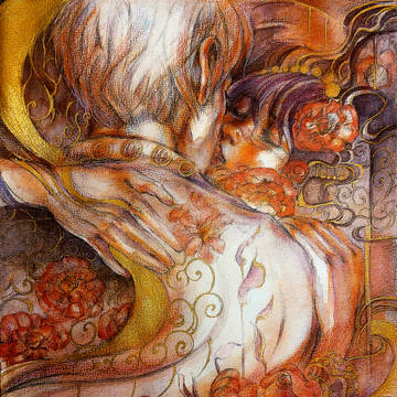 Passion