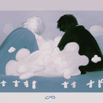 Ⅱ∞