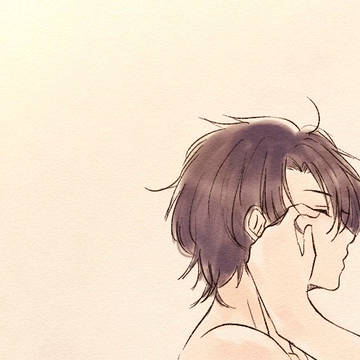 おやすみ愛し子