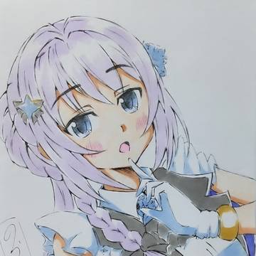 調整屋さん