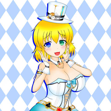 両奈