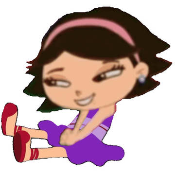 June Sitting