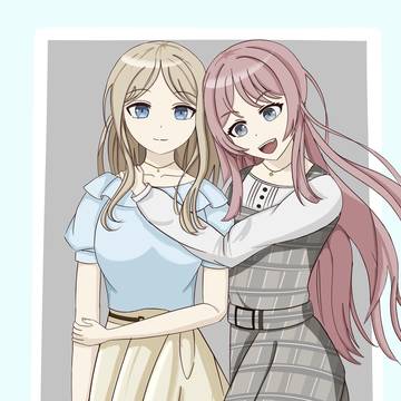あのそよ