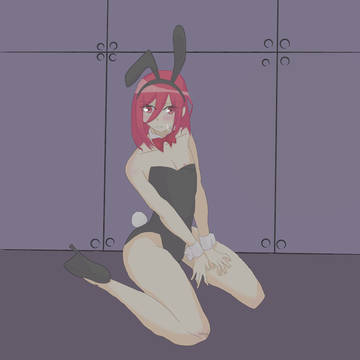 久々の投稿！！