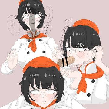 ﾃﾞﾝﾃﾞﾝﾁｬﾝまとめ
