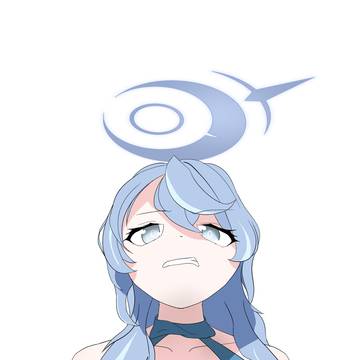 ako dress🤍