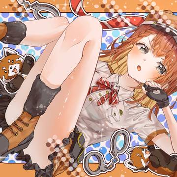 みのりちゃんまとめ