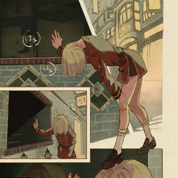 Page 13 thumbnail