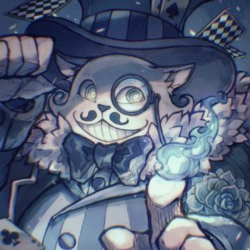 ゴズ
