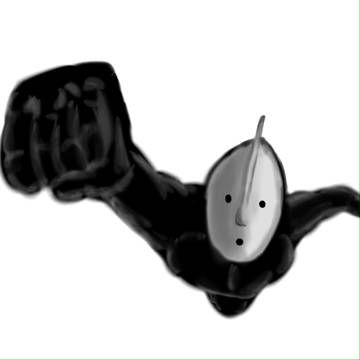 ウケツラマン