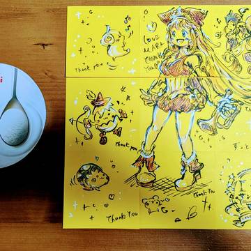 マール王国の人形姫発売25周年おめでとう🫶💕🌈🏰🎶🎺