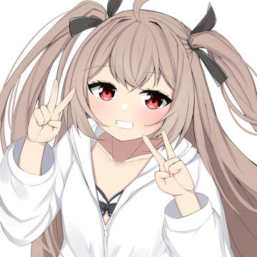 「蟹ですよ！蟹！！」