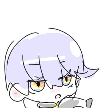 レヴィアタン