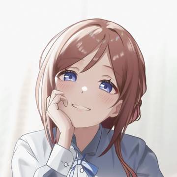 姫崎莉波