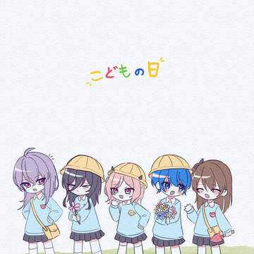 ユメステまとめ2