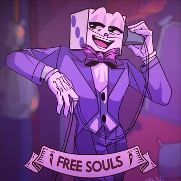 KINGDICE