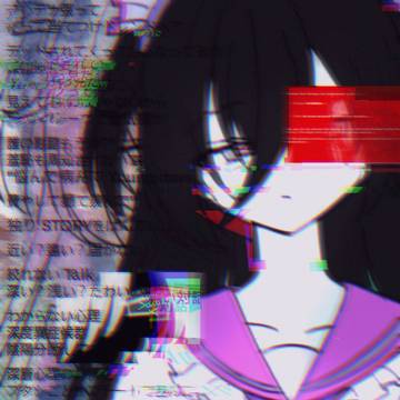 深度異症候群