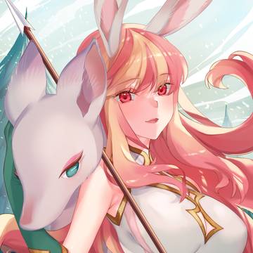 ライカ