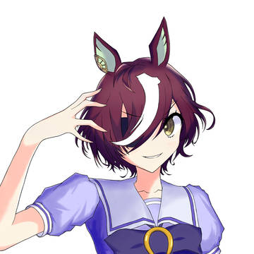 タニノギムレット