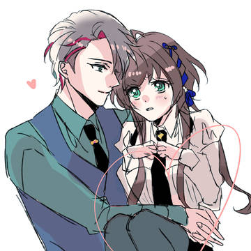 拾市まとめ