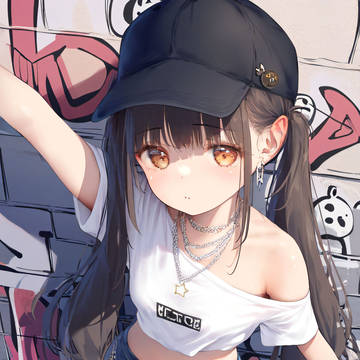 JK雪糕37